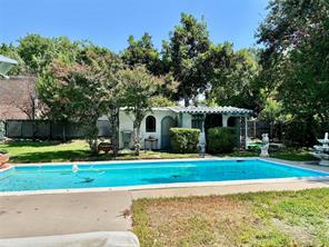 5338 W University Boulevard - Photo 7