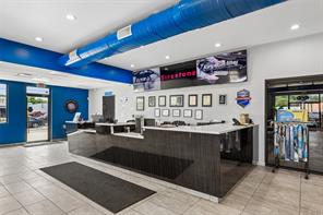 4001 S Buckner Boulevard - Photo 10