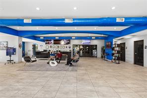 4001 S Buckner Boulevard - Photo 11