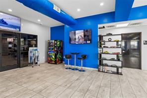 4001 S Buckner Boulevard - Photo 12