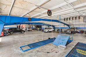 4001 S Buckner Boulevard - Photo 13