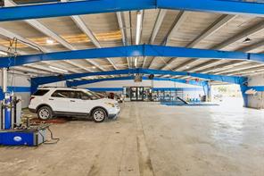 4001 S Buckner Boulevard - Photo 20