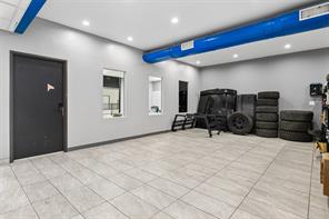 4001 S Buckner Boulevard - Photo 22