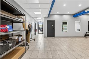 4001 S Buckner Boulevard - Photo 23