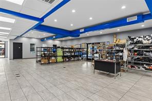 4001 S Buckner Boulevard - Photo 25