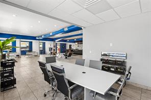 4001 S Buckner Boulevard - Photo 26