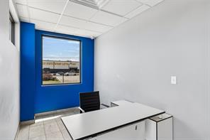 4001 S Buckner Boulevard - Photo 27