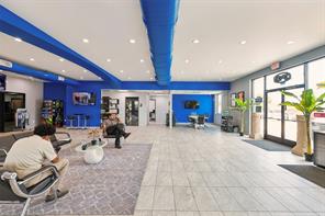4001 S Buckner Boulevard - Photo 28