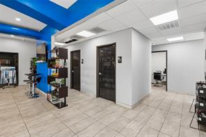 4001 S Buckner Boulevard - Photo 29