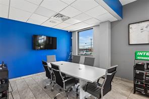4001 S Buckner Boulevard - Photo 3