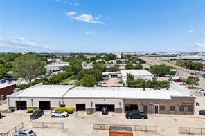 4001 S Buckner Boulevard - Photo 30