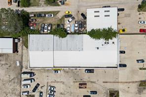 4001 S Buckner Boulevard - Photo 31