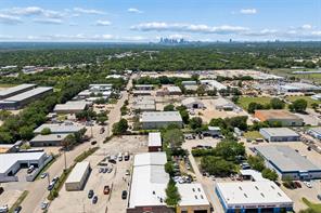 4001 S Buckner Boulevard - Photo 32