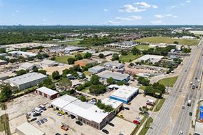 4001 S Buckner Boulevard - Photo 33