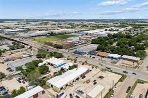 4001 S Buckner Boulevard - Photo 34