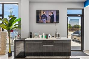 4001 S Buckner Boulevard - Photo 5
