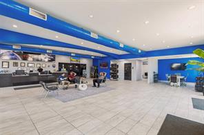 4001 S Buckner Boulevard - Photo 6