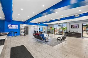 4001 S Buckner Boulevard - Photo 7