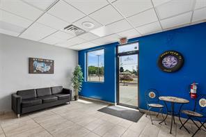 4001 S Buckner Boulevard - Photo 8