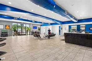 4001 S Buckner Boulevard - Photo 9