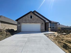 3006 Leopard Lane - Photo 1
