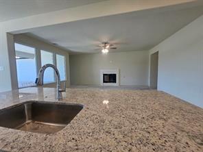 3006 Leopard Lane - Photo 10