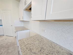 3006 Leopard Lane - Photo 11