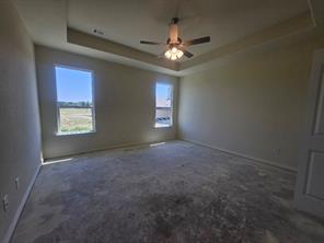3006 Leopard Lane - Photo 12