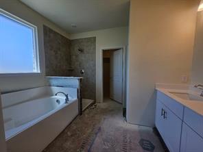 3006 Leopard Lane - Photo 13