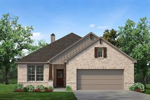 3006 Leopard Lane - Photo 2