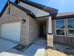 3006 Leopard Lane - Photo 3