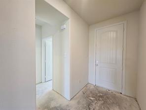 3006 Leopard Lane - Photo 4