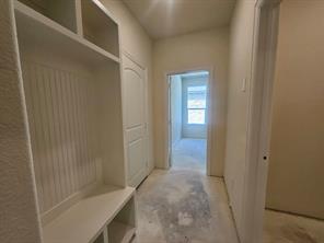 3006 Leopard Lane - Photo 5
