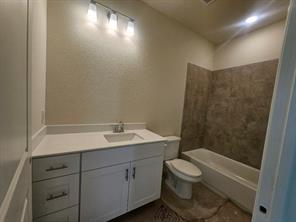 3006 Leopard Lane - Photo 6