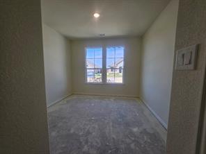 3006 Leopard Lane - Photo 7