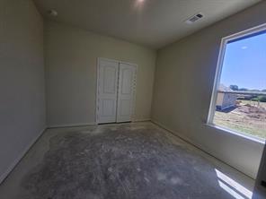 3006 Leopard Lane - Photo 8