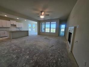3006 Leopard Lane - Photo 9