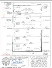 371 CR 151 - Photo 12