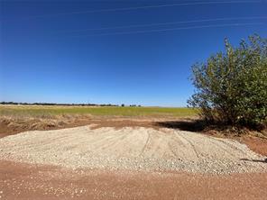 371 CR 151 - Photo 5