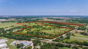 70.79AC Collins-Mingo Road - Photo 1
