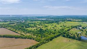 70.79AC Collins-Mingo Road - Photo 2