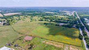 70.79AC Collins-Mingo Road - Photo 3