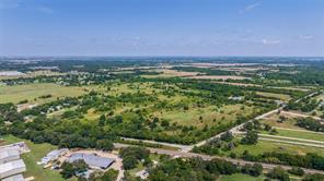 70.79AC Collins-Mingo Road - Photo 4