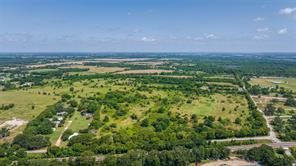 70.79AC Collins-Mingo Road - Photo 5