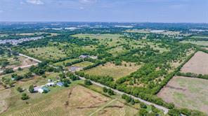 70.79AC Collins-Mingo Road - Photo 6