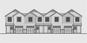 811 W Oak - Photo 1