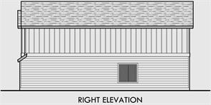 811 W Oak - Photo 10