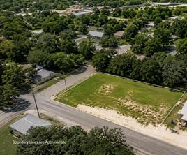 811 W Oak - Photo 3