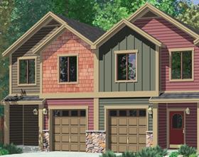 811 W Oak - Photo 4