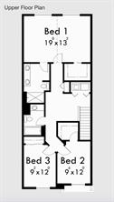 811 W Oak - Photo 6